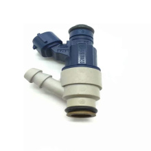 280155995 0280155995 Fuel Injector For Sale